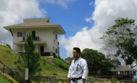 17522075_120300002922954259_682961062_o