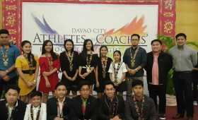 17571007_120300002806643057_1470761083_o