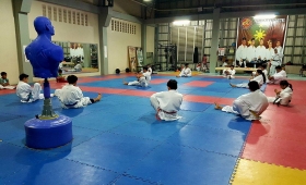 17571379_120300002805321083_123109639_o