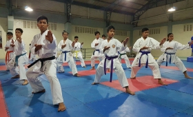 17571864_120300002812674415_995972422_o