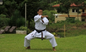 17759176_120300002911701875_1297250855_o