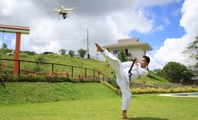 17761707_120300002912931055_841054952_o