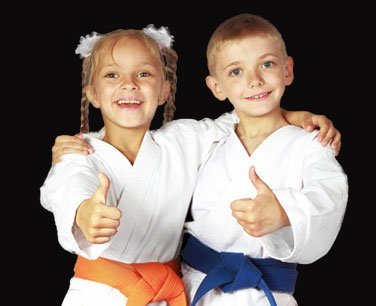 kidsmartialarts