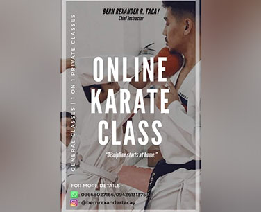 online-karate-class-sm