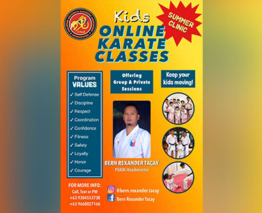 kids-online-karate-sm